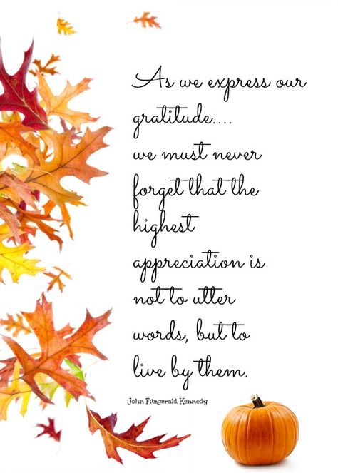 appreciation 3d Templates, November Quotes, Feeling Thankful, Thanksgiving Images, Happy Thanksgiving Quotes, Thanksgiving Quotes, Fall Printables, Autumn Quotes, Gratitude Quotes