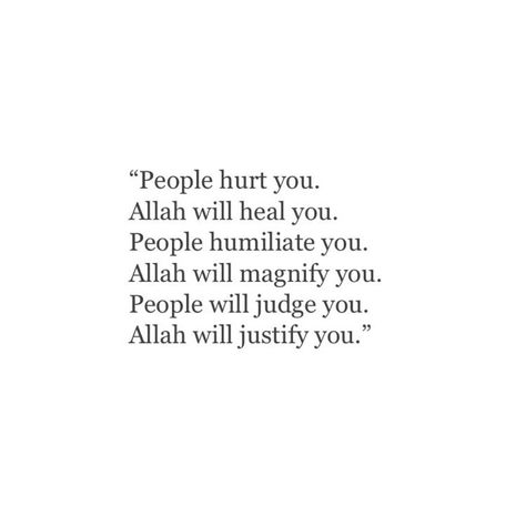 Motivational Quotes Islam Life, Self Love Quote Islam, Hereafter Islam Quotes, Converting To Islam Quotes, Islamic Deen Quotes, Quotes Deen Islam, Prophet Quotes Islam, Deen Quotes Inspirational, Islamic Quotes About Allah's Love