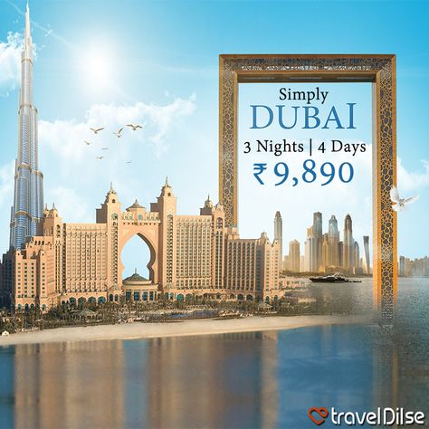 Tourism Advertising, Books Annotations, Travel Advertising Design, School Advertising, Travel Website Design, Dubai Tourism, International Trip, Fly Air, Travel Creative