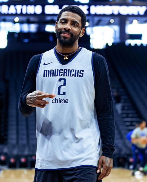 Kyrie Irving Mavericks Wallpapers, Kyrie Irving Wallpapers Dallas, Kyrie Irving Dallas Mavericks, Kyrie Irving Aesthetic, Kyrie Irving Celtics, Irving Wallpapers, Lebron James Wallpapers, Kyrie 3, Bola Basket