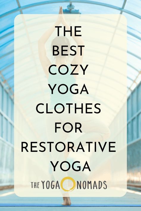 Cozy Yoga, Best Yoga Clothes, Yoga Teacher Resources, Beginner Poses, Diy Yoga, Yoga Products, Yoga Business, Yoga Lessons, Cozy Pants