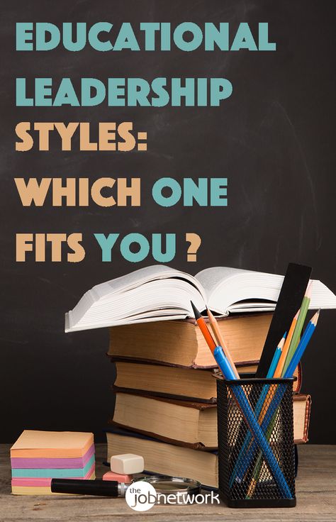 Leadership Styles, Student Leadership, Agriculture Education, Phd Student, Educational Leadership, Motivational Stories, School Tips, Student Motivation, Grad School