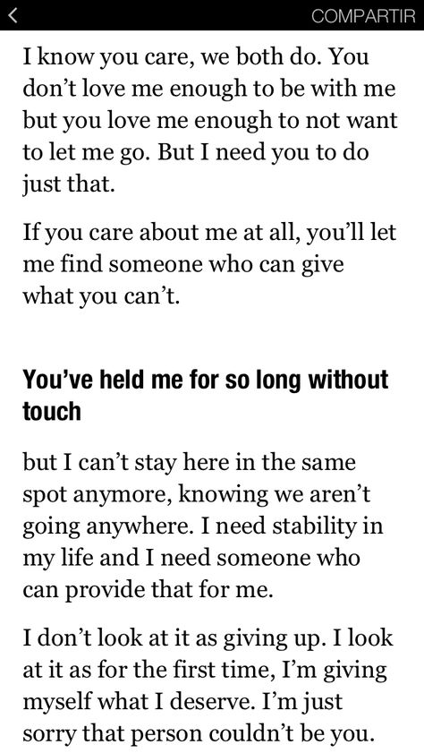 I Dont Think You Love Me Quotes, I Love You Enough To Let You Go Quotes, Loved You Enough To Let You Go, Love Me Or Let Me Go Quotes, Don’t Let Me Go Quotes, If You Dont Love Me Let Me Go, Letting Go When You Dont Want To Quotes, If You Don’t Want Me Let Me Go, If You Don’t Love Me Let Me Go