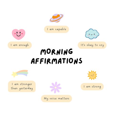 Some Positive Quotes, Morning Positivity Quotes, Motivational Quotes Morning, Positive Quotes Morning Motivation, Good Morning Motivation Inspirational, Happy Motivational Wallpaper, Quotes Affirmations Positivity, Feel Good Quotes Positive Affirmations, Quotes Morning Positive Motivation