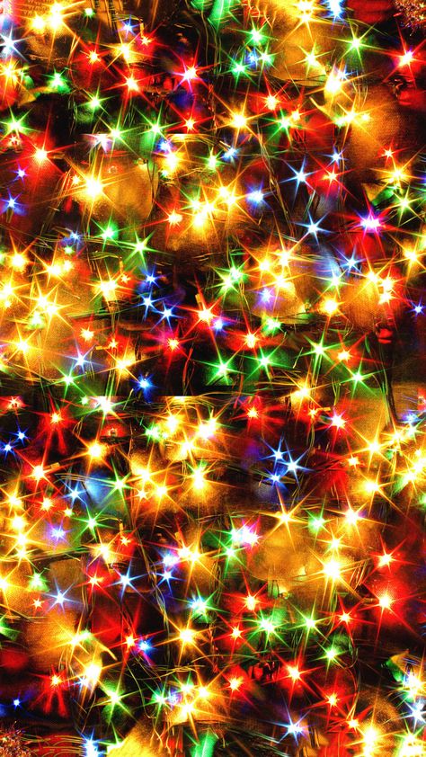 Download Free Christmas Lights Background. Discover more Christmas, Christmas Lights, Happy Christmas, Merry Christmas wallpaper. Christmas Lights Background, Holiday Wallpapers, Christmas Lights Wallpaper, Christmas Tree Wallpaper, Merry Christmas Wallpaper, Wallpaper Christmas, Tree Themes, Xmas Wallpaper, Christmas Phone Wallpaper