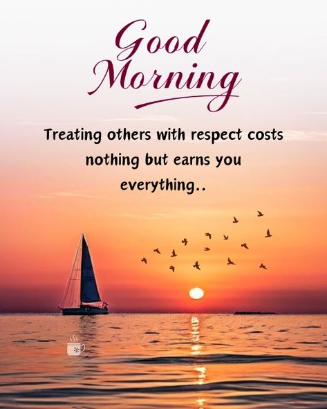 Good morning to all the beautiful souls out there. 🌈 Have a wonderful day! 🌺" #HapyTuesday #morningmotivation Good Morning Motivational Quotes, Beautiful Morning Pictures, Good Morning Motivational Messages, Good Morning To All, Morning Quotes For Friends, Good Day Messages, Animal Spirit Guides, Good Morning Quote, All Souls Day