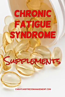 Myalgic Encephalitis, Chronic Fatigue Diet, Fatigue Remedies, Chronic Fatigue Remedies, Adrenal Fatigue Symptoms, Fatigue Symptoms, Quick Meditation, Chronic Fatigue Symptoms, Inflammation Diet