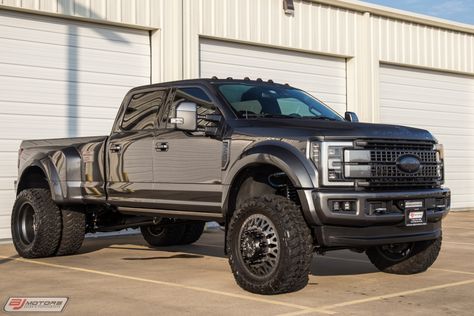 Used 2018 Ford F-450 Super Duty Platinum For Sale (Special Pricing) | BJ Motors Stock #JEC90593 Ford F450 Platinum, F 350 Lifted Ford Super Duty, Ford F450 Super Duty Platinum, F 450 Super Duty, Ford F250 Super Duty Diesel Trucks, F250 Super Duty Lifted, Ford F350 Super Duty Dually, Ford F 350 Super Duty, Dually Trucks For Sale