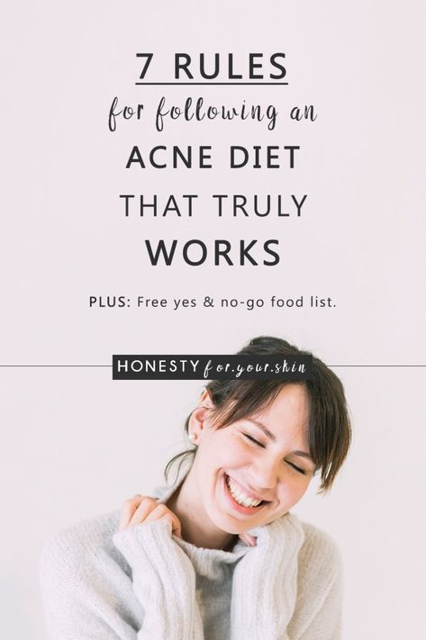 Cystic Acne Remedies, Clear Skin Fast, Acne Prone Skin Care, Acne Tips, Acne Help, Acne Skincare Routine, Acne Skincare, Skincare Blog, Glow Skin