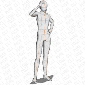 Male Standing Poses Collection 2 - CLIP STUDIO ASSETS Clip Studio 3d Poses, 3d Pose, Drawing And Painting, Standing Poses, Clip Studio Paint, Manga Comics, Digital Art, Sketch, Paint