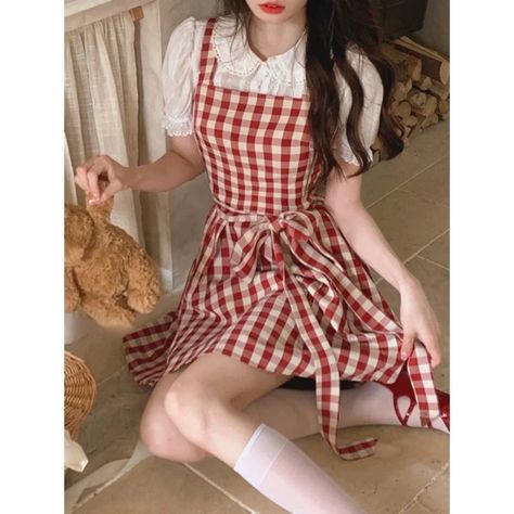 Just found this amazing item on AliExpress. Check it out! $34.25 | French Sweet Plaid Dress Fashion Chic and Elegant Strap Mini Dress Birthday Even Party Korean Style Dress for Women Summer 2022 French Outfits Summer, Korean Midi Dress, Mini Dress Birthday, Korean Style Dress, Vintage Boho Dress, Pakaian Feminin, Office Dresses For Women, Elegant Midi Dresses, Dress Birthday