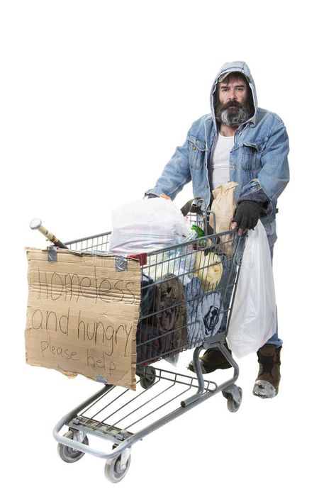 Homeless Clothes, Homelessness Art, Man With Beard, Mind Puzzles, Action Pose Reference, Homeless People, Foto Poses, Studio Shoot, Foster Care