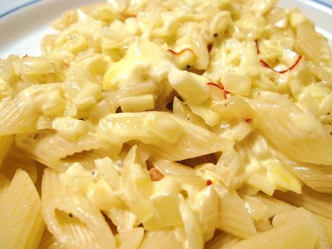 Manchego Cheese, Pasta Dinners, Cheese Bites, Manchego, Cheese Flavor, Summer Inspo, Free Life, Cheese Sauce, Cream Sauce