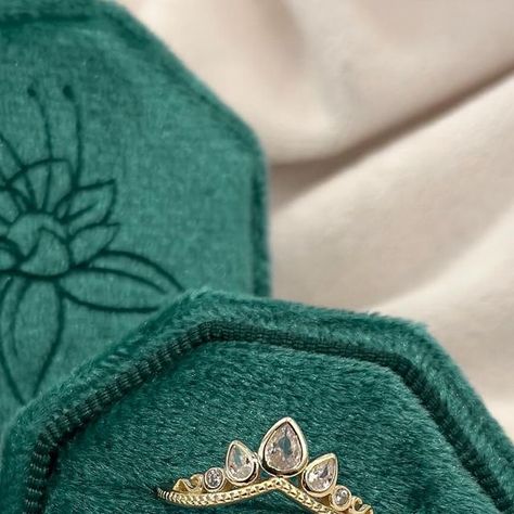 Princess And The Frog Jewelry, Princess And The Frog Ring, Frog Rings, Tiana Princess And The Frog, Disney Wedding Rings, Tiana Princess, Princesa Tiana, Frog Jewelry, Princess And The Frog