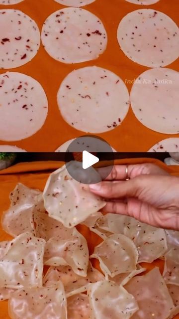 Chawal Recipe, Astrology Hindi, Rava Dosa, Gujarati Snacks, Indian Cooking Recipes, Chaat Recipe, Mehndi Designs Front Hand, Easy Food Art, Amazing Nature Photos