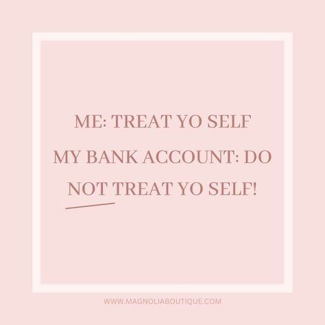 I cannot think of one time I did not treat myself... #treatyoself #funny #humor #funnyquote Treat Myself Quotes, Treat Myself, Treat Yoself, Dream Vision Board, I Can Not, Daily Inspiration, Vision Board, Me Quotes, Funny Quotes