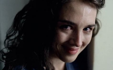 Possession Movie, Possession 1981, Isabelle Adjani, Septième Art, Girl Interrupted, Mazzy Star, Movie Shots, Girl Movies, Best Horrors