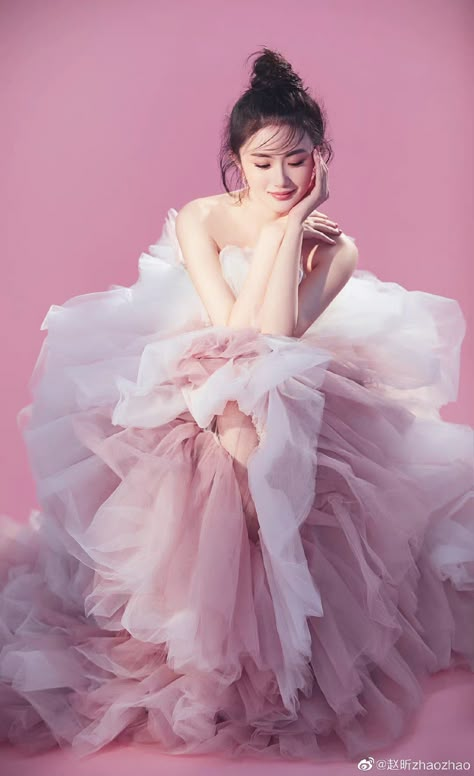 Ball Gown Photoshoot, Princess Dress Photoshoot, Fashion Designing Aesthetic, Pre Debut Shoot, Debut Themes, Designing Aesthetic, Princess Shoot, Prewed Concept, Pre Debut Photoshoot