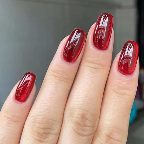 7 Spring 2024 Nail Trends to Try | Jo-Lynne Shane How To Jelly Nails, Square Jelly Nails, How To Do Jelly Nails, Jelly Gel Nails, Jelly Nails Acrylic, Jelly Manicure, Straight Nails, Jelly Nail Art, Nail Jelly