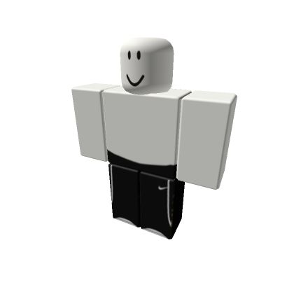 black sweats f Black Pants Roblox Code, Pants Roblox Boy, Roblox Pants, Roblox Ids, Bebe Shirts, Code Roblox, Roblox Clothing, Roblox Skin, Davina Claire