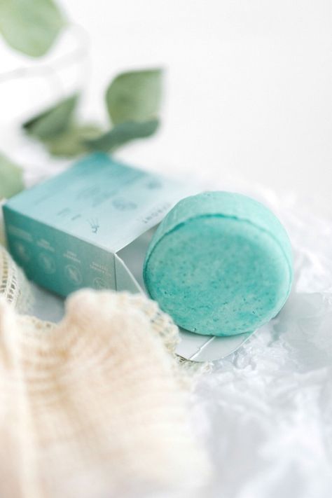 Bar Pics, Diy Shampoo Bar, Fancy Updos, Soap Photography, Shampoo Bar Recipe, Helping Animals, Vegan Bath Products, Diy Shampoo, Shampoo Bars