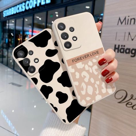 Smarter Shopping, Better Living! Aliexpress.com Samsung A33, Samsung A Series, Samsung A52, Capas Samsung, Girly Phone Cases, Kawaii Phone Case, Pretty Phone Cases, Galaxy Phone Cases, Stylish Phone Case