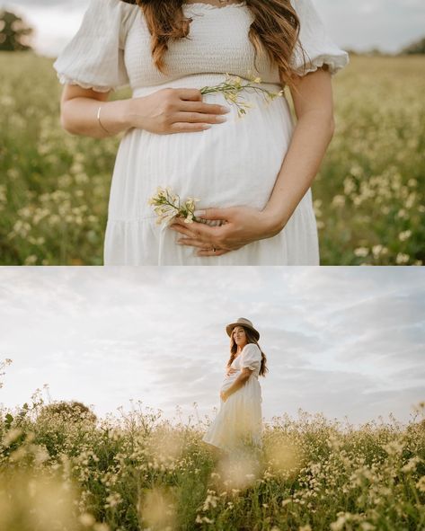 Maternity in the flower field 🥹 a dream come true! 🌼 #maternityphotography #tampaphotographer #tampafl #floridaphotographer #flphotographer #couplesphotography #gpresets #unscriptedposingapp #ignitedmotherhood #collageableapp #collageable #scrl #familyphotography #flowerfields #flowerfield Maternity Photoshoot Poses, Flo Rida, Lavender Fields, Maternity Session, Flower Field, Pregnancy Shoot, Maternity Pictures, Pregnancy Photoshoot, Photoshoot Poses