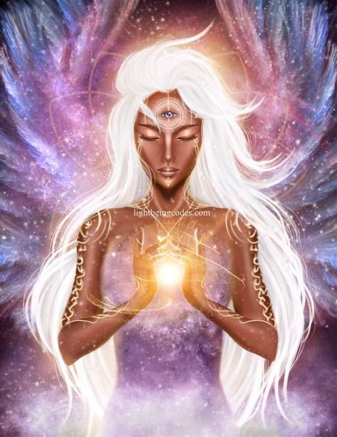 Light Code Activation by the Power of the Lyran High Council | Light Beings Light Beings, Third Eye Opening, Animal Guides, Twin Flame Love, Channeled Message, Intuitive Art, 3rd Eye, Animal Totems, Visionary Art