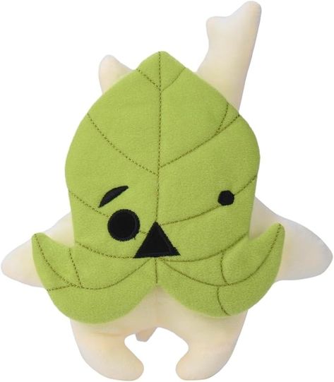 Amazon.com: 7.8 Inch Korok Plush, Yahaha Figure Toy Doll,Toy Plushy Props for Game Fans (Light Green) : Toys & Games Korok Plush, Green Toys, Toy Doll, Fan Light, Doll Toys, Light Green, Toys Games, Dolls, Fan