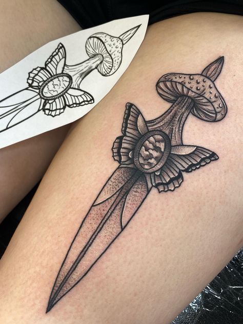 Portals Inspired Tattoos, Melanie Martinez Inspired Tattoo Ideas, Portals Tattoo Melanie Martinez, Portals Melanie Martinez Tattoo, Tattoo Ideas Melanie Martinez, Melanie Martinez Tattoo Ideas Portals, Tattoos Melanie Martinez, Melanie Martinez Portals Tattoo, Melanie Martinez Tattoo Ideas K-12