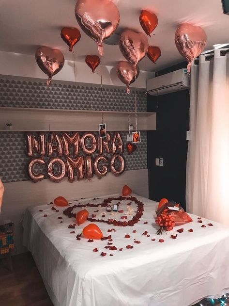 Não foi o fim, apenas o começo dessa nova fase, os herdeiros dos noss… #fanfic # Fanfic # amreading # books # wattpad It Will Rain, The Goo Goo Dolls, Surprise Birthday Decorations, Romantic Birthday Gifts, Romantic Couple Kissing, Goo Goo Dolls, Romantic Room, James Arthur, Christina Perri