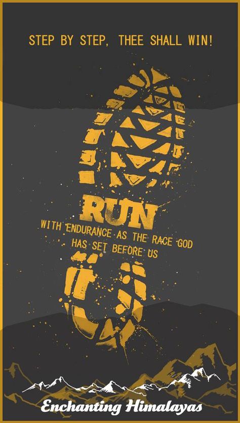 Run with endurance as the Race God has set before us ! Ready for the biggest adventure Race? Race Logos, Poster Design Competition, Logo Design Inspiration Sports, Event Poster Design Inspiration, Adventure Race, Running Posters, Spartan Tattoo, Christian Graphic Design, Catalogue Design