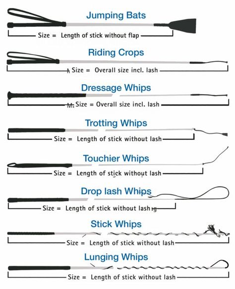 Measuring crops - FLECK Riding and Driving Whips Horse Whip, Horse Facts, Riding Crop, Horse Dressage, Vintage Cowgirl, Equestrian Sports, Vintage Horse, Whips, Dressage