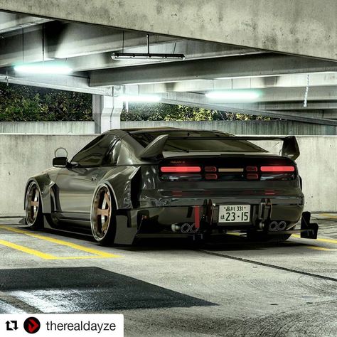 300ZX300ZX on Instagram: “#300zx #z32 #nismo #zociety” Jdm Tuning, Supra Gtr, Jdm Stance, Datsun Car, Stanced Cars, Best Jdm Cars, Nissan 300zx, Nissan Z, Street Racing Cars