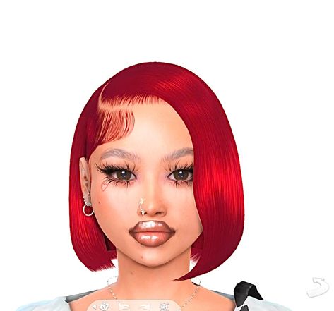 MEET INDIA <3 | Patreon Sims Patreon Mods, Downloadable Sims, Female Sims, Sims 4 Black Hair, Sims 4 Cas Mods, The Sims 4 Skin, Makeup Cc, Play Sims 4, Free Sims 4