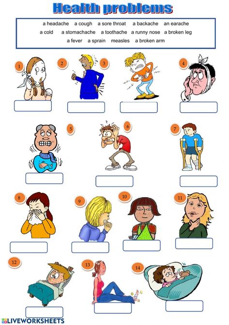 Esl Worksheets For Beginners, English Tutor, Materi Bahasa Inggris, English Teaching Materials, English Activities For Kids, Social Studies Worksheets, English Grammar Worksheets, English Activities, Vocabulary Activities