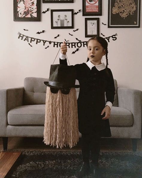 Wednesday Addams Birthday Photoshoot, Wednesday Adams Party Theme, Addams Birthday Party, Wednesday Addams Birthday Theme, Wednesday Addams Themed Birthday Party, Wensday Party Ideas, Wednesday Addams Party Theme, Wednesday Addams Birthday Party Theme, Wensday Birthday Party