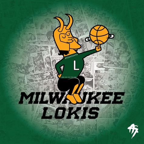 Milwaukee Bucks Tattoo, Bucks Tattoo, Buck Tattoo, Nba Logos, Nba Art, Hoop Dreams, Nba Logo, Milwaukee Bucks, Super Villains