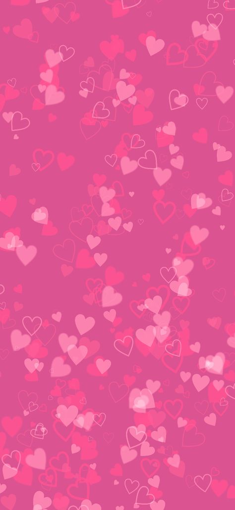 Valentine Iphone Wallpaper Backgrounds, Valentine Iphone Wallpaper, Pink Valentine Wallpaper, Day Wallpaper Aesthetic, Wallpaper Valentines Day, Iphone Wallpaper Backgrounds, Wallpaper Valentines, Wallpaper Hearts, Valentines Day Wallpaper