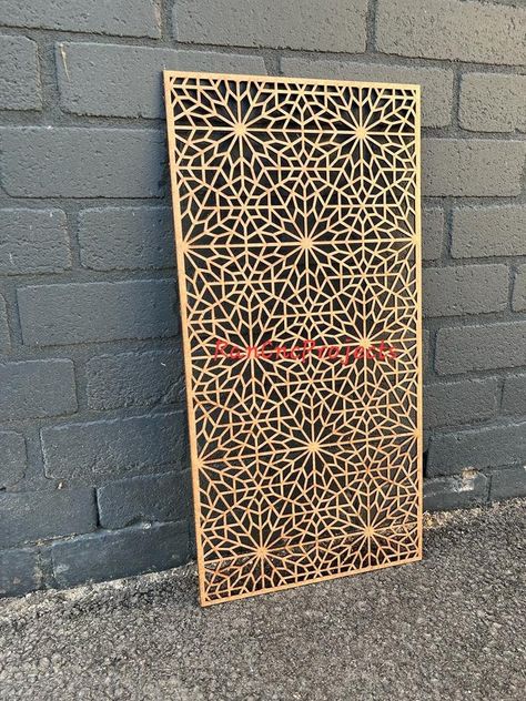 Lattices, Stencils, Radiator Inserts, Wooden,Inserts,Splitter Screen,Room Dividers, Fretwork, CNC, Modern, Stylish, Feature Wall, Interior Wood Work, Grille Sheets, Laser , Home Decoration Ideas, Wall art Hangings, Hallway Decoration, Centerpiece Attraction, MDF Screens, Floor / Wall Panels, Furniture Embellishments, MDF Grilles, Ceiling Decoration, Kitchen Splashbacks, Exhibition Stands, Reception Desks Decor, Garden Decor, Office / Studio Decorative Internal Linings, Bedroom , Living Room, MDF Wooden Panel Design, Room Partition Wall, Arched Wall Decor, Furniture Overlays, Panel Radiator, Laser Cut Screens, Wooden Wall Panels, Wooden Screen, Room Partition Designs