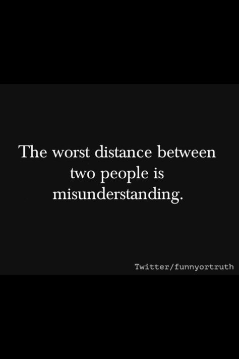 Miss Understanding Quotes Feelings, When You Miss Your Best Friend, Miss You Friend, Understanding Quotes, Related Post, Human Mind, Psychology Facts, Best Friend, Words Of Wisdom