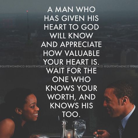 // Christian quote dating relationships purity abstinence teen young women inspirational faith Jesus Christ Christian Dating Quotes, Godly Dating, Christian Relationships, Godly Relationship, Christian Dating, Christian Quote, Christian Love, Single Mom Quotes