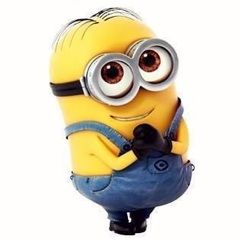 Minion puppy eyes York England, Baker Street, Camp Half Blood, Louisiana, Cali, Minion, We Heart It, Texas, England