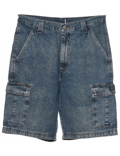 Y2k Jorts Aesthetic, Y2k Shorts Png, Png Clothes Y2k, Shorts Png Aesthetic, Baggy Pants Png, Jean Shorts Png, Baggy Jeans Png, Cargo Jorts Outfits, Jean Jorts