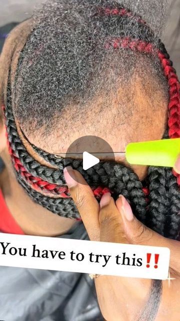 Crochet Braiding Hairstyles, Braid Hairstyles For Thinning Hair, Crochet Braid Updo Hairstyles, Short Styles For Thinning Hair, Alopecia Crochet Hairstyles, Braids For Women With Alopecia, Crochet Braids For Alopecia, Braids For Fine Hair Black Women, Braids On Thinning Hair