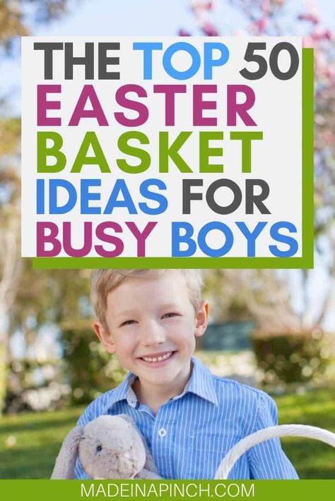 Easter Basket Ideas For Boys, Simple Easter Baskets, Easter Basket Toys, Creative Easter Baskets, Boys Easter Basket, Candy Easter Basket, Easter Egg Fillers, Easter Egg Basket, Easter Basket Ideas