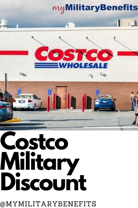 Costco Snacks, Costco Membership, Costco Travel, Warehouse Club, Veterans Discounts, Costco Shopping, Grocery Stores, After Life, Military Discounts