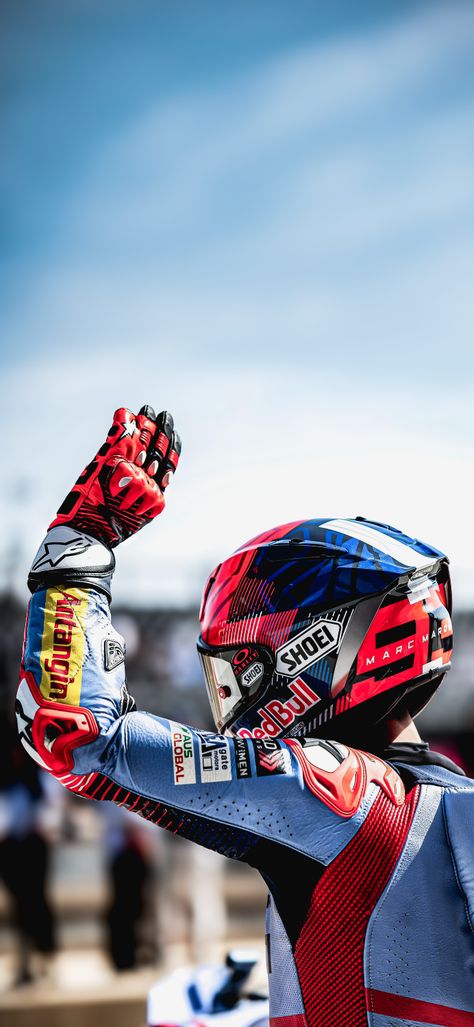 Marc Marquez | Gresini Racing | Italian Grand Prix 2024 | MotoGP Wallpaper | 4K Download Via Google Drive | #MotoGP 93 Marc Marquez Wallpaper, Marc Marquez Wallpapers, Marquez Wallpaper, Motogp Wallpapers, F1 Wallpaper, F1 Wallpaper Hd, Italian Grand Prix, Marc Marquez, Moto Gp