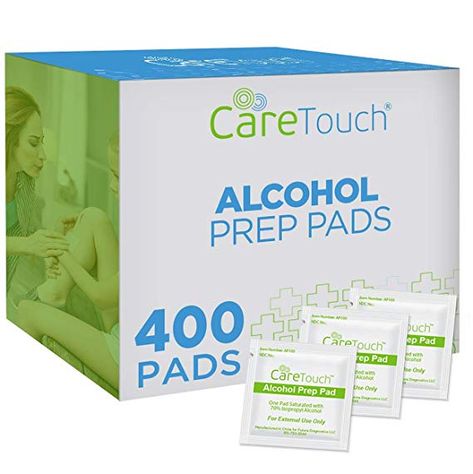 First Aid Kits, Alcohol Wipes, Isopropyl Alcohol, Aid Kit, First Aid Kit, Rubbing Alcohol, Medical Care, First Aid, Microblading