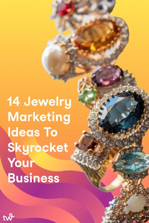 Pricing Jewelry To Sell, Marketing Jewelry Ideas, Accessories Business Ideas, Jewelry Content Ideas, Promotion Ideas Marketing, Jewelry Sketching, Jewelry Marketing, Creative Marketing Ideas, 15 Jewelry